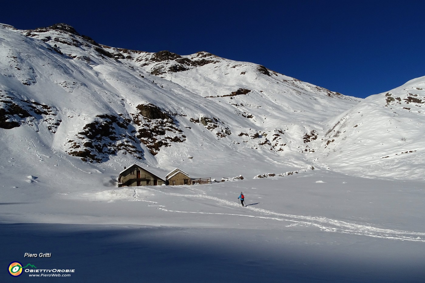 46 Andiamo alla Casera Foppa (1750 m).JPG